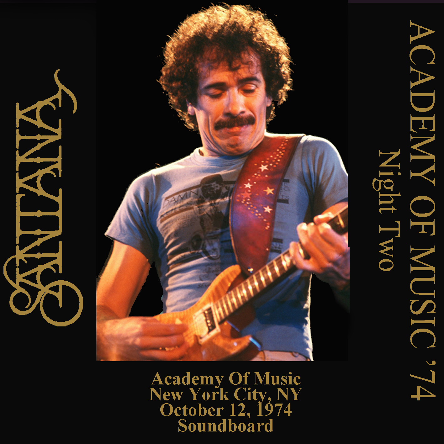 Santana1974-10-12TheAcademyOfMusicNYC (2).jpg